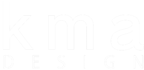kma DESIGN