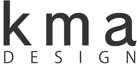 kma DESIGN